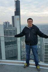 Zdjęcie użytkownika WojciechSchulz