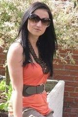 Zdjęcie użytkownika Vanessa2609