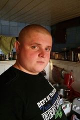 Фотография пользователя Brawo
