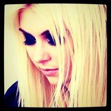 Benutzerfoto TaylorMomsen