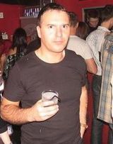 Фото користувача sommerman