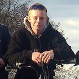 Zdjęcie użytkownika Rafici