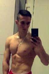 Zdjęcie użytkownika rider600