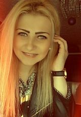 Zdjęcie użytkownika NaaTTaaLiaa