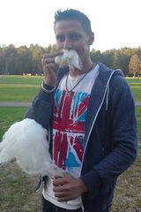 Foto utilizatorului DariusM