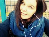 Benutzerfoto Olenkaa20