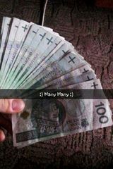 Fotka uživatele LukaszDraber