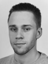 Zdjęcie użytkownika GRZESKONS