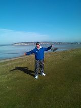 Photos ANTONIO123456