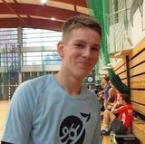 Zdjęcie użytkownika HubertTymoszczuk