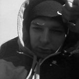 Photos GrzegorzStolarczy