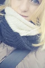 Zdjęcie użytkownika ankie1995