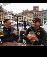 Фотография пользователя mateusz0828