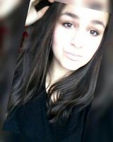 Фотография пользователя julcia96669