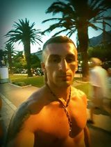 Foto utilizatorului MichalBonk