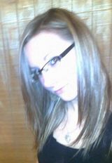 Foto utilizatorului Roksi92