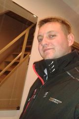 Photos Andrzejek2234