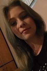 Fotka uživatele gosia1256