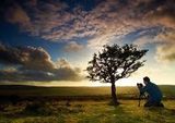 Foto utilizatorului EveryDayChillout