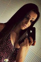 Fotos lasie12345