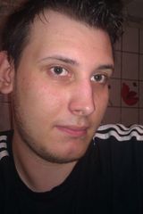 Fotos NateDrake