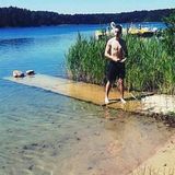 Benutzerfoto Kappi23