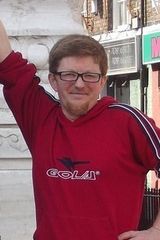 Foto utilizatorului Franek71