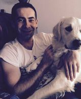 Zdjęcie użytkownika Przemek1217