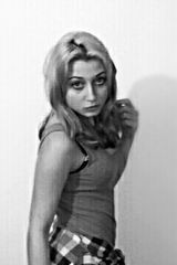 Фотография пользователя malina1710