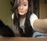 Фото користувача Xyz14101