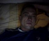 Zdjęcie użytkownika sestol