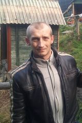 Foto pengguna WojciechCz