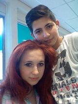 Fotos KlaudiaKlaudyska