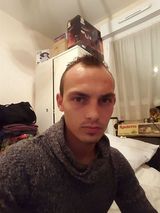 Zdjęcie użytkownika AlvynP