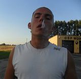 Photos mlody1152