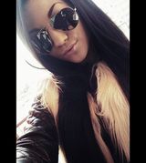 Fotka uživatele Evvveline