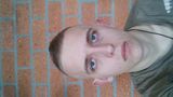 Benutzerfoto RafalPilch1995