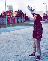 Foto pengguna Jurektrenuje