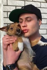 Benutzerfoto Latino9212