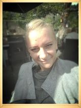 Zdjęcie użytkownika MaYaKula