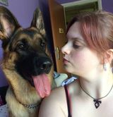 Foto utilizatorului AlicjaSpirra