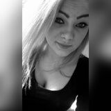 Benutzerfoto Cytrynaaaaxd