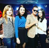 Zdjęcie użytkownika szalonaonajest