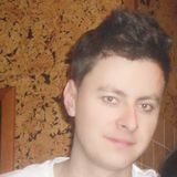 Zdjęcie użytkownika JakubMagierski
