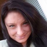 Zdjęcie użytkownika Slodziutka1990