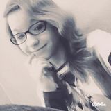 Benutzerfoto Karolinka9845