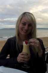 Foto utilizatorului AmerskaA