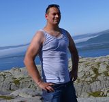 Foto pengguna luki82