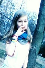 Benutzerfoto karolcia6912