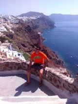 Fotos pawel00122